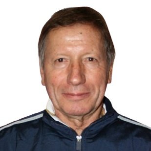 Pietro Carmignani