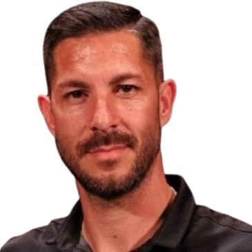 Álvaro Cejudo