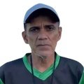 Marlon Francisco Cutrim Rosa