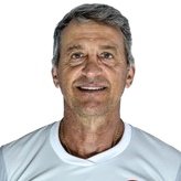 Leocir Dall'Astra