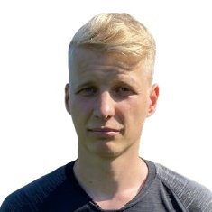 Miika Nuutinen