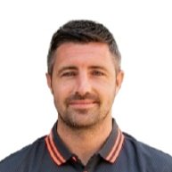 Alan Sheehan