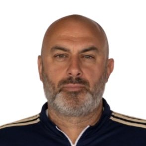 Danny Dichio
