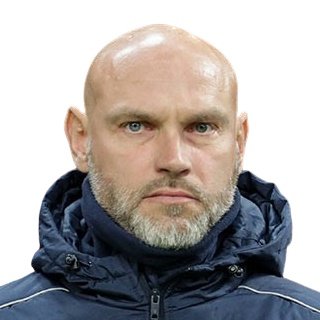 Mariusz Jop