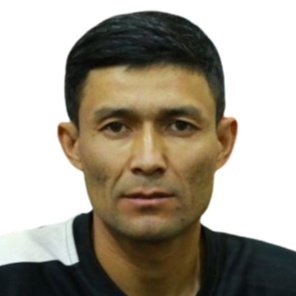 Mirjalol Juraev