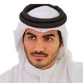 Mohammed bin Hamad​
