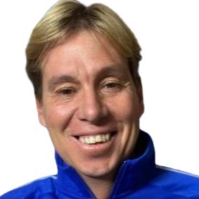 Richi Civera
