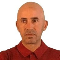 Aziz Samadi