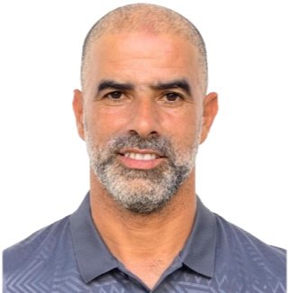 Abdel Zamrat