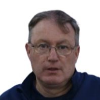 Neil Dewsnip