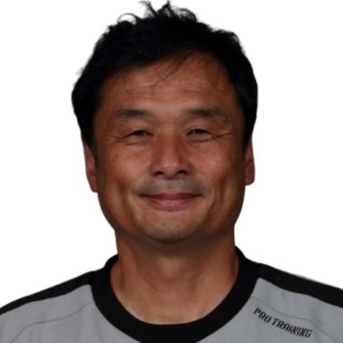 Tetsu Nagasawa