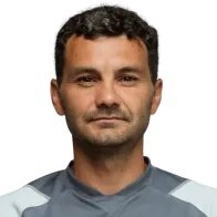 Lubos Loucka