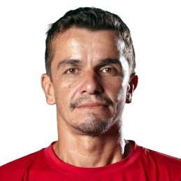 Martín Rolón