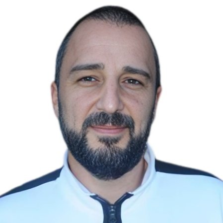 Adem Çağlayan