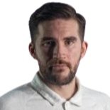 Jonas Nyholm