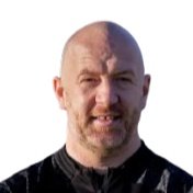 Charlie Adam