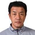 Hisashi Kurosaki