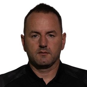 Jeton Bekjiri