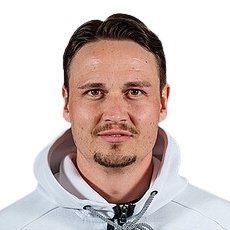 Maximilian Uhlig
