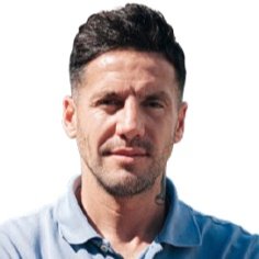 Aday Benítez