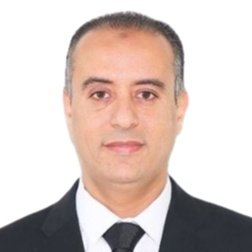 Walid Sadi