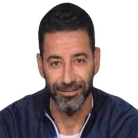 Ahmed Khattab