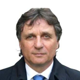 Attilio Perotti