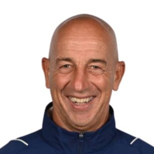 Daniele Baldini