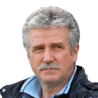 Elio Gustinetti