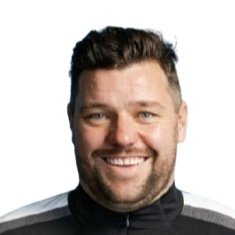 James Chambers