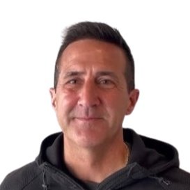 Mario Sánchez