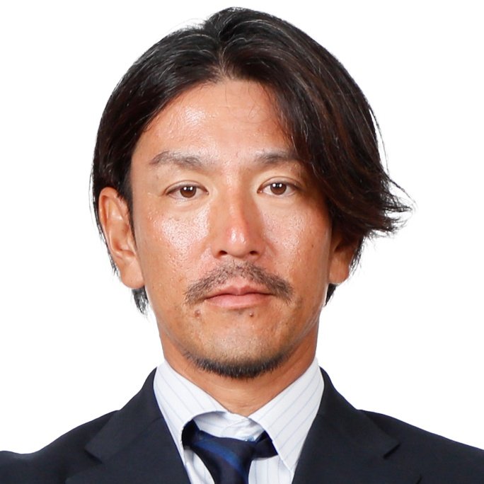 Yasuaki Oshima