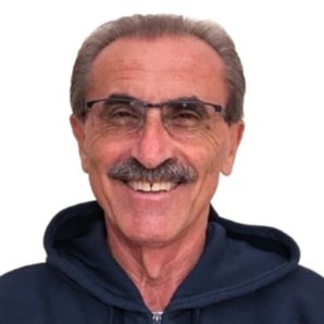 Walter Nicoletti