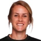 Melissa Phillips