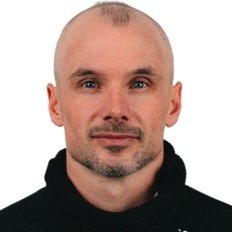 Jørgen Vik