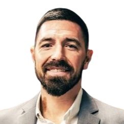 Dennis Sánchez