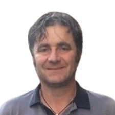 Roberto Sarti