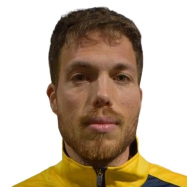 Filippo Dolci