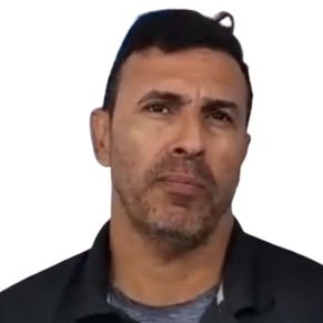 S. Rodríguez