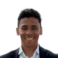 Igor de Camargo