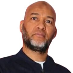 Abdellatif Jrindou