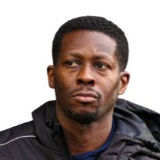 Marvin Bartley