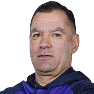 Jhon Jaime