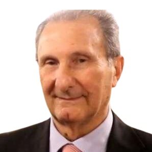 Gaetano Salvemini