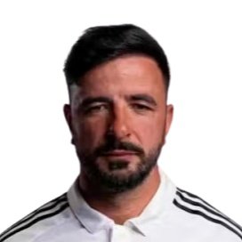 Gonçalo Santos