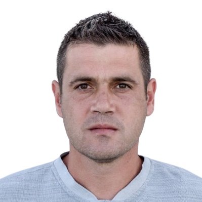 Branislav Fodrek