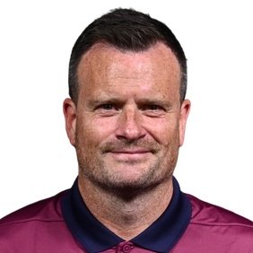Neil Ryan