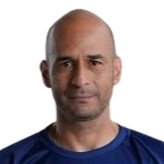 Óscar Álvarez