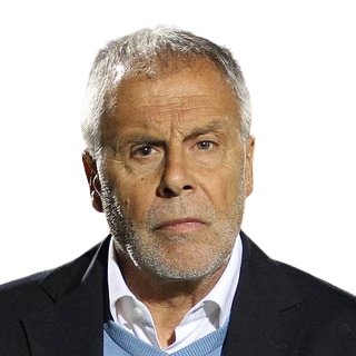 Piero Braglia