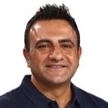 Serhat Pekmezci